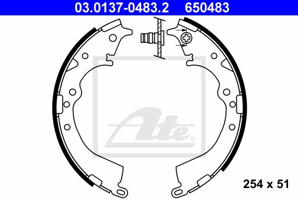 ATE03.0137-0483.2